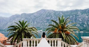 Shipping Your Wedding Dress Abroad? Expert Shares What You Need to Know