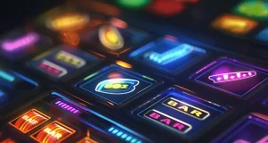 Why you should trust Nine Casino in 2026
