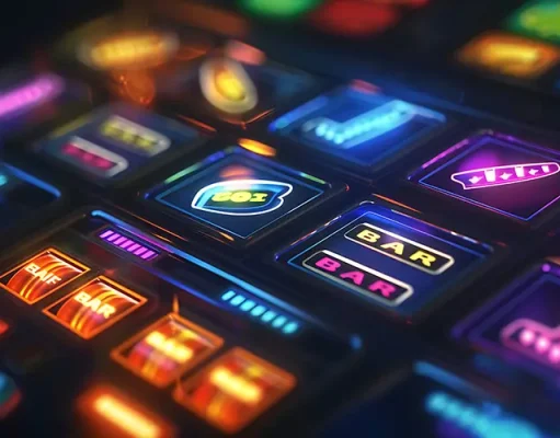 Why you should trust Nine Casino in 2026