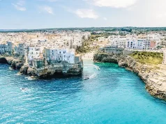 Hidden Gems for 2026 Summer Holidays