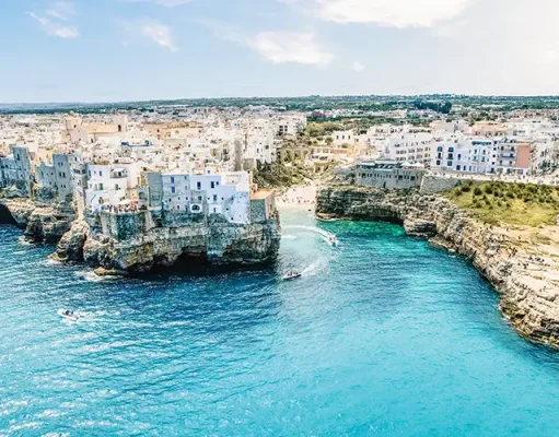 Hidden Gems for 2026 Summer Holidays