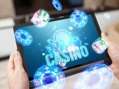 How to choose the best slot to play at Lemon Casino