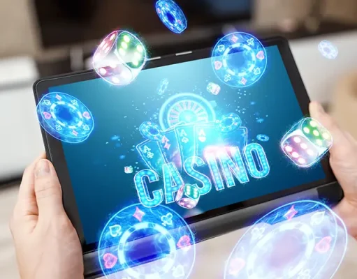 How to choose the best slot to play at Lemon Casino