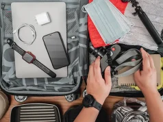 The Ultimate Travel Guide: Best Gear, Unique Events & Small-Town Destinations to Visit