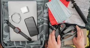 The Ultimate Travel Guide: Best Gear, Unique Events & Small-Town Destinations to Visit