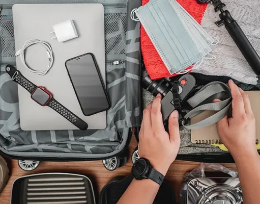 The Ultimate Travel Guide: Best Gear, Unique Events & Small-Town Destinations to Visit