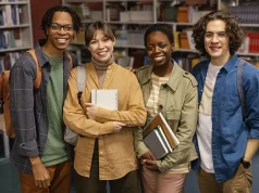 Studying Tips and Tricks for International Students