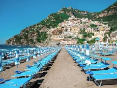 8 Best Europe Summer Destinations For a Perfect Getaway