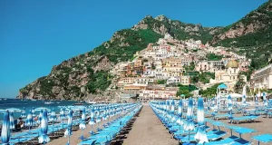 8 Best Europe Summer Destinations For a Perfect Getaway