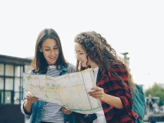 How to Plan Seamless Group Trips With Expert Travel Support and Premium Transport Choices