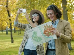 Stay More, Spend Less: How to Travel Smarter Without Sacrificing Comfort