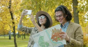 Stay More, Spend Less: How to Travel Smarter Without Sacrificing Comfort