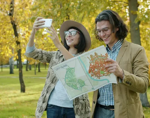 Stay More, Spend Less: How to Travel Smarter Without Sacrificing Comfort