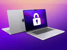 Why macOS Alone Isn’t Enough: Rethinking Online Privacy for Mac Users