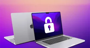Why macOS Alone Isn’t Enough: Rethinking Online Privacy for Mac Users