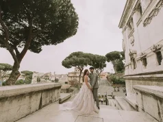 The Essential Legal Checklist for Your Dream Overseas Ceremony