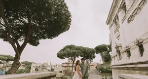 The Essential Legal Checklist for Your Dream Overseas Ceremony