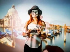 4 Great Ways to Make Money While Traveling