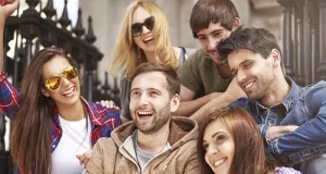 Providing Safe and Efficient Group Mobility for Every Occasion