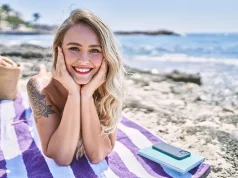 From Suite To Smile Design: Crafting A High-End Dental Retreat In Mexico