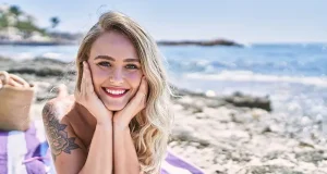 From Suite To Smile Design: Crafting A High-End Dental Retreat In Mexico