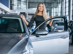 How Owning a Private Used Car Expands Your Travel Possibilities