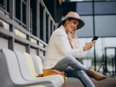 5 Fun Games to Play on the Go