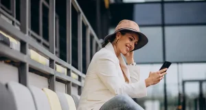 5 Fun Games to Play on the Go