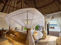 Lovett & Co Appointed to Represent Banyan Tree Vabbinfaru and Dhawa Ihuru