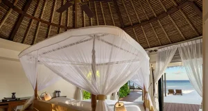Lovett & Co Appointed to Represent Banyan Tree Vabbinfaru and Dhawa Ihuru