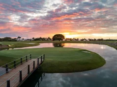 Apes Hill Barbados Voted Favorite Caribbean Course by GolfPass and GolfNow Players