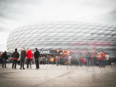 The Modern Sports Fan’s Travel Toolkit