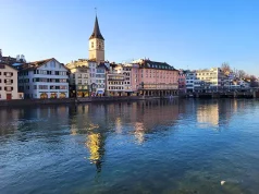 Global Heritage and Local Traditions: Authentic Encounters for the Curious Explorer