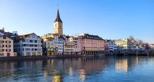 Global Heritage and Local Traditions: Authentic Encounters for the Curious Explorer