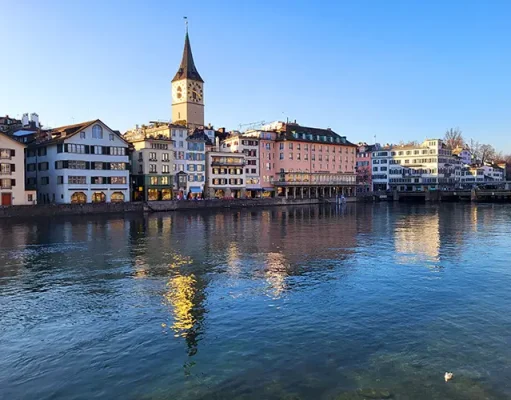 Global Heritage and Local Traditions: Authentic Encounters for the Curious Explorer