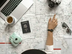 What Travelers Should Know About Online Casino Rules Before Crossing Borders