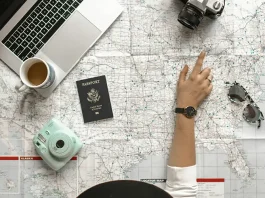 What Travelers Should Know About Online Casino Rules Before Crossing Borders