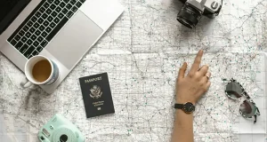 What Travelers Should Know About Online Casino Rules Before Crossing Borders