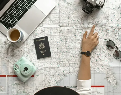 What Travelers Should Know About Online Casino Rules Before Crossing Borders