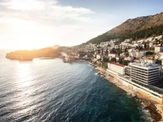 Adriatic Luxury Hotels Announces Full List of 2026 Opening Dates