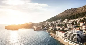 Adriatic Luxury Hotels Announces Full List of 2026 Opening Dates