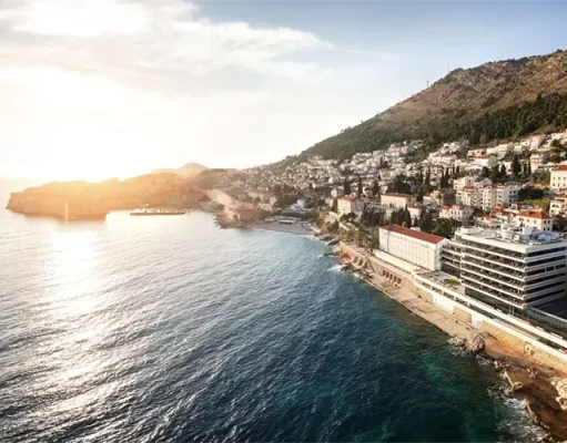 Adriatic Luxury Hotels Announces Full List of 2026 Opening Dates