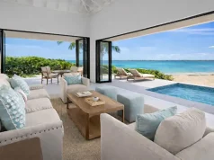 Ambergris Cay Introduces 12 New Waterside Bungalows