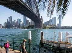 Unique Stays For Your Next Australia Holiday