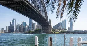 Unique Stays For Your Next Australia Holiday