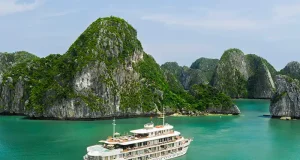 Bhaya Soul Featured in Time’s Annual List of the World’s Greatest Places