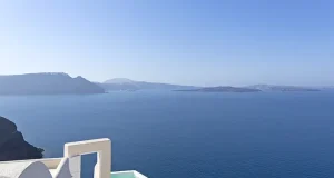 Canaves Collection Debuts ‘Harvest & Heritage’ for 2026, Offering Immersive Experiences with Santorini’s Local Makers