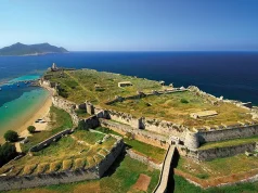 Costa Navarino Introduces New Immersive Experiences Rooted In Messinian Legacy