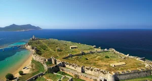 Costa Navarino Introduces New Immersive Experiences Rooted In Messinian Legacy