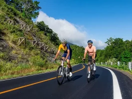 Cycle Through Hokkaido, Japan’s Northernmost Island